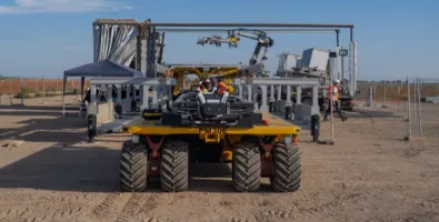 Rover%20AutoPV_3.png