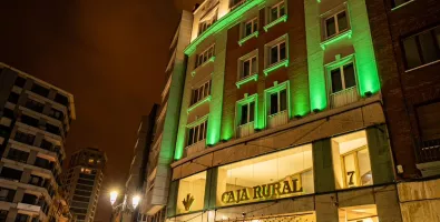 Sede%20corporativa%20de%20Caja%20Rural%20de%20Asturias_0.jpg