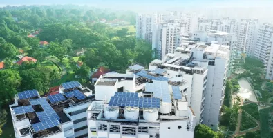 Solar%20Nova%208_0_0.jpg