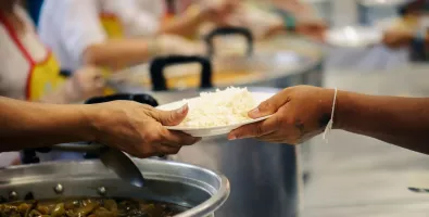 Solidarity%20lunches.jpg