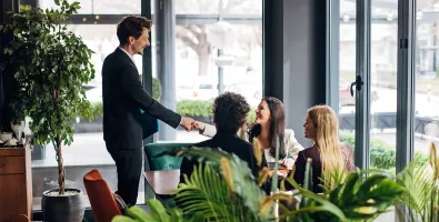Top%20Employer%20no%20seals_1.jpg