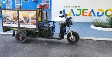 Triciclos%20%282%29.jpeg