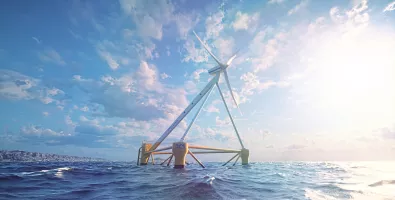 X1%20WIND%20floater.jpg