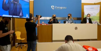 _66I1920_0.jpg