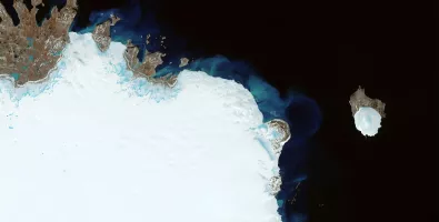alteracoes-climaticas-episodio-header3.jpg