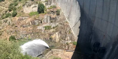 barragem-lindoso-edp.jpg