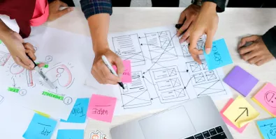 brainstorm_nau_0.jpg