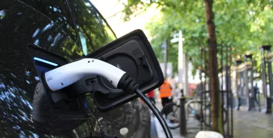 carregamento-carros-eletricos-edp.jpg