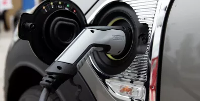 coche%20web_0.jpg