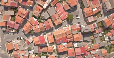 cova%20moura_aerial_0.jpg