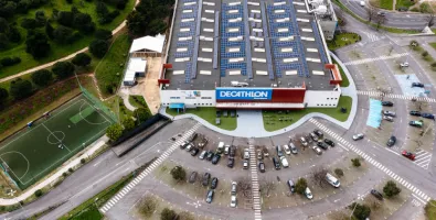 decathlon2.jpg