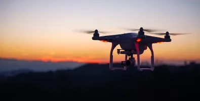 drone-4638280_960_720.jpg