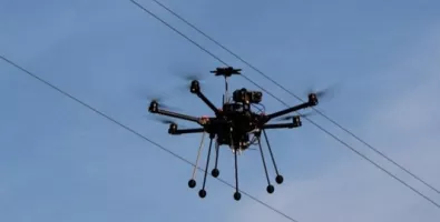drone_fablab_edp.jpg