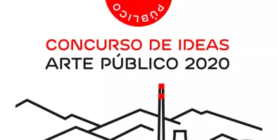 edp_arte_publico.ig__0.jpg