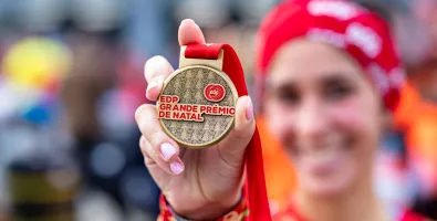 edp_grande_premio_de_natal_3.jpg