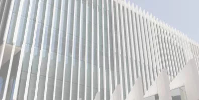 edp_headquarters.jpg