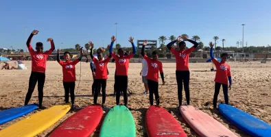 edp_surf_experience2_4.jpg