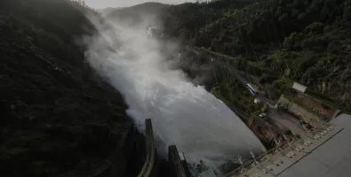 efluentes_liquidos_2.jpg