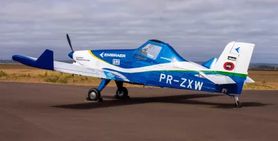 embraer_edp_foto_bx_0.jpg