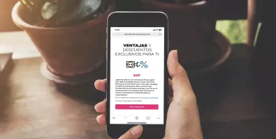 evo_banco_y_edp_web.jpg
