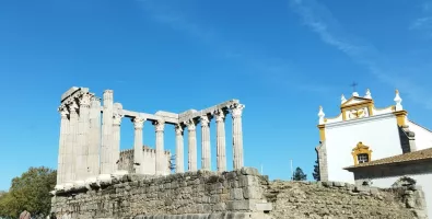evora.jpeg