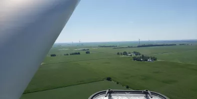 foto_edpr_usa_harvest_ridge_0.jpg