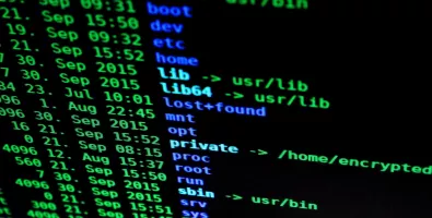hacking-1685092_1920.jpg