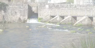 header-ponte-da-esperanca.png