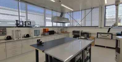 header_fablab.jpg