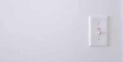 header_interruptor.jpg