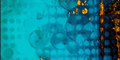 header_o_que_%C3%A9_hidrogrenio.jpg