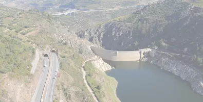 header_varosa.jpg