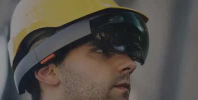 hololens-edp.jpg