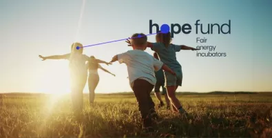 hope_3.JPG