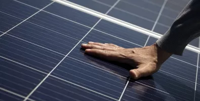 icer_brakes_solar.jpg