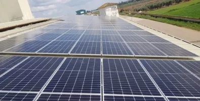 instalaci--n-fotovoltaica-de-h.jpg