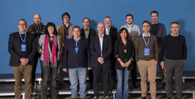 junta_directiva_enercluster_enero_2025.jpeg