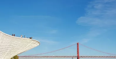 lisboa_1_0.jpg