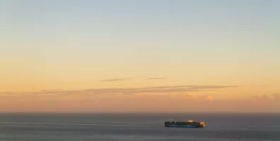 ocean%20ship.jpg