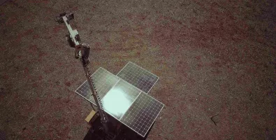 offgridbox.jpg