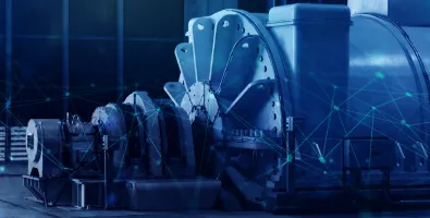opendata_insideboiler.jpg