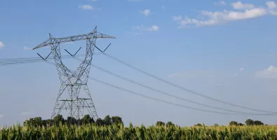 redes-energia-edp.jpg