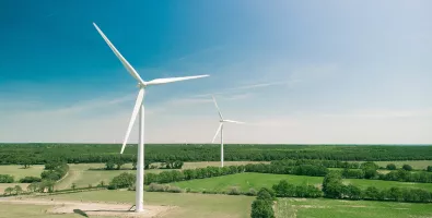 renovaveis-eolicas-edp.jpg
