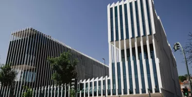 sedeedp_lisboa_0_0.jpg