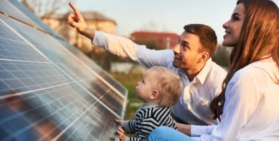 solar%20energy.jpg