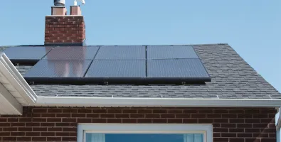 solar-house-casa.jpg