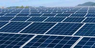 solar1_2.jpg