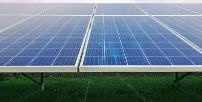 solar_0.jpg