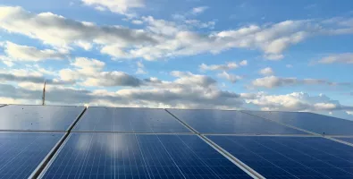 solar_7.jpg