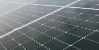 solar_panels.jpg